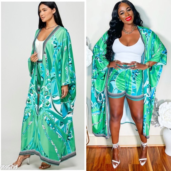 2pc Set - Picture 1 of 6